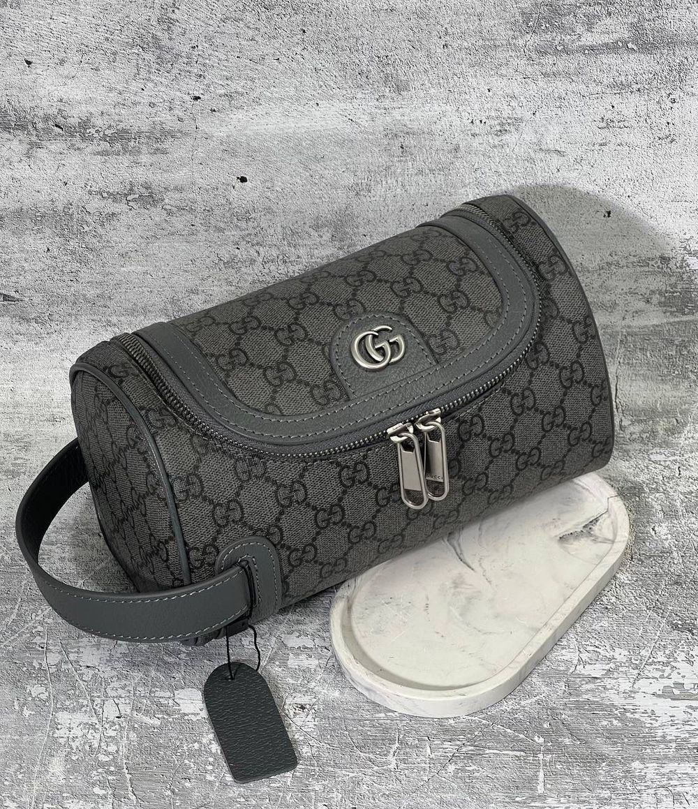Нессер Gucci