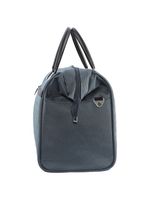 Сумка-саквояж 233