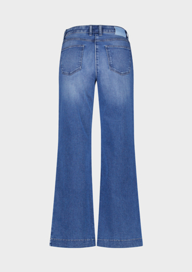 Джинсы GERRY WEBER