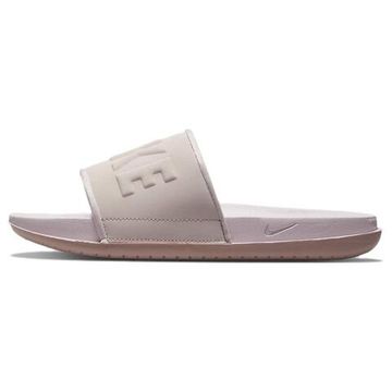 Nike Offcourt Slide 'Barely Rose'