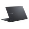B1503CVA-S72177_0625913120533