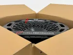 КОВАНЫЕ ДИСКИ для McLaren 720S #2