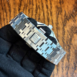 Часы мужские Audemars Piguet