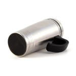 Кружка изотермическая СЛЕДОПЫТ открытая ручка 470мл