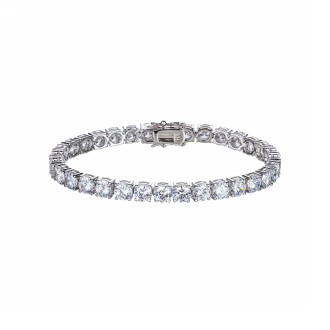 Браслет Sparkle 2 16,5 5 мм