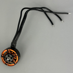 Мотор VCI 1404/2750kv