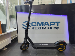 Электросамокат SAMIK MAX