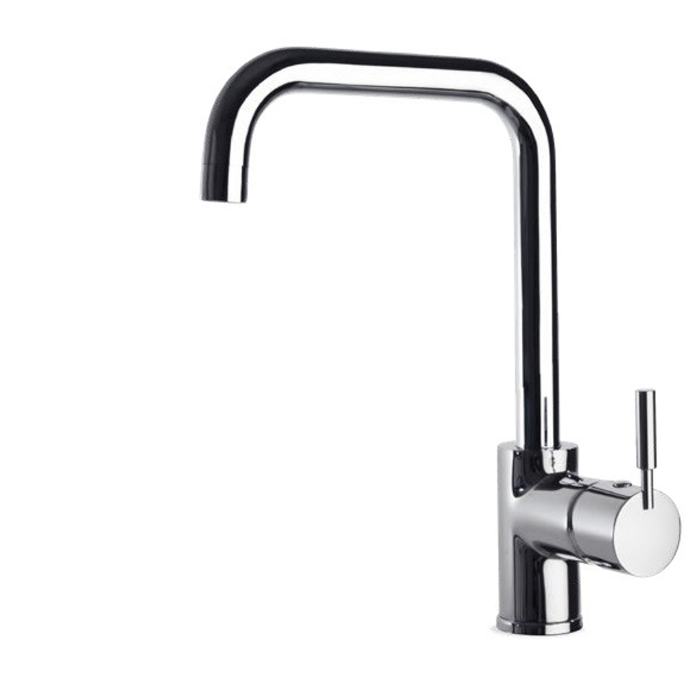 Смеситель для кухни ATICA 7511