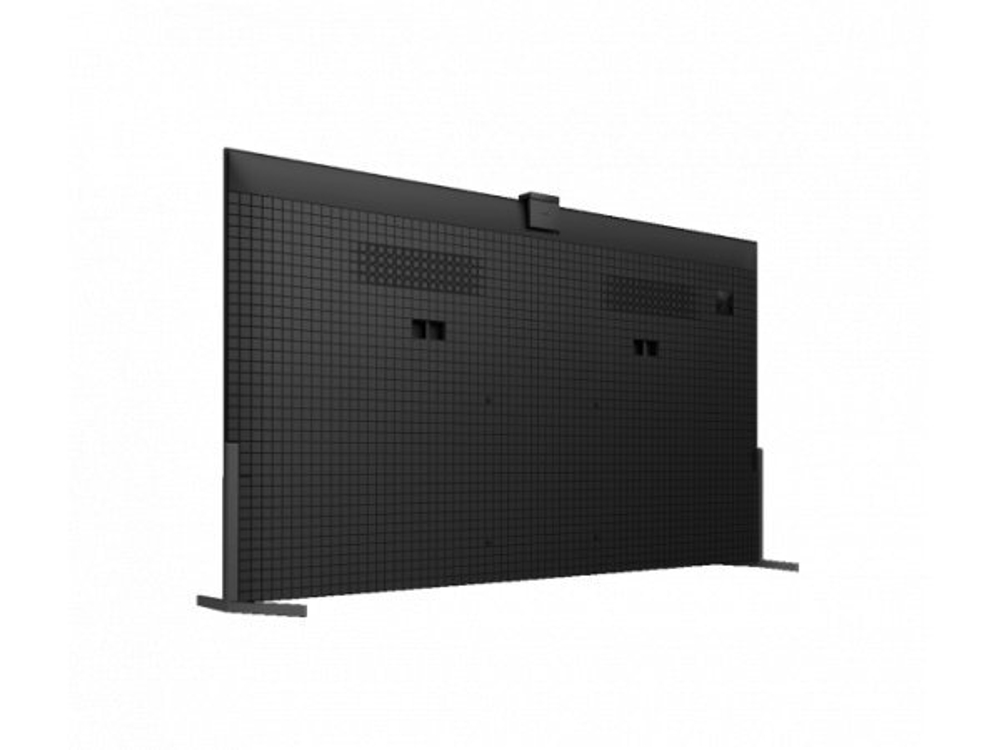 Телевизор Sony XR-65A95L