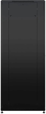 Шкаф напольный 19", 42U NTSS NTSS-R42U6080GS-BL