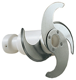 Куттер Sirman C 9 VV