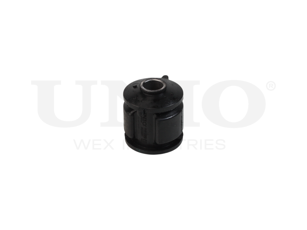 Сайлентблок задний задней продольной тяги UNIO RMP-20292