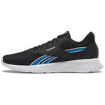 Кроссовки Reebok Lite 2.0