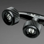 Caiman PS20E FOG KING опрыскиватель аккумуляторный (без АКБ и ЗУ) 353096