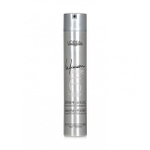 ИНФИНИУМ  ПЮР  СТРОНГ / NFINIUM PURE STRONG /  Лак 500 мл  (фикс.3) ( E2192302 )