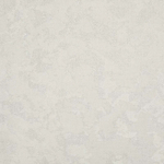 Обои R154026 Citia Grandeco