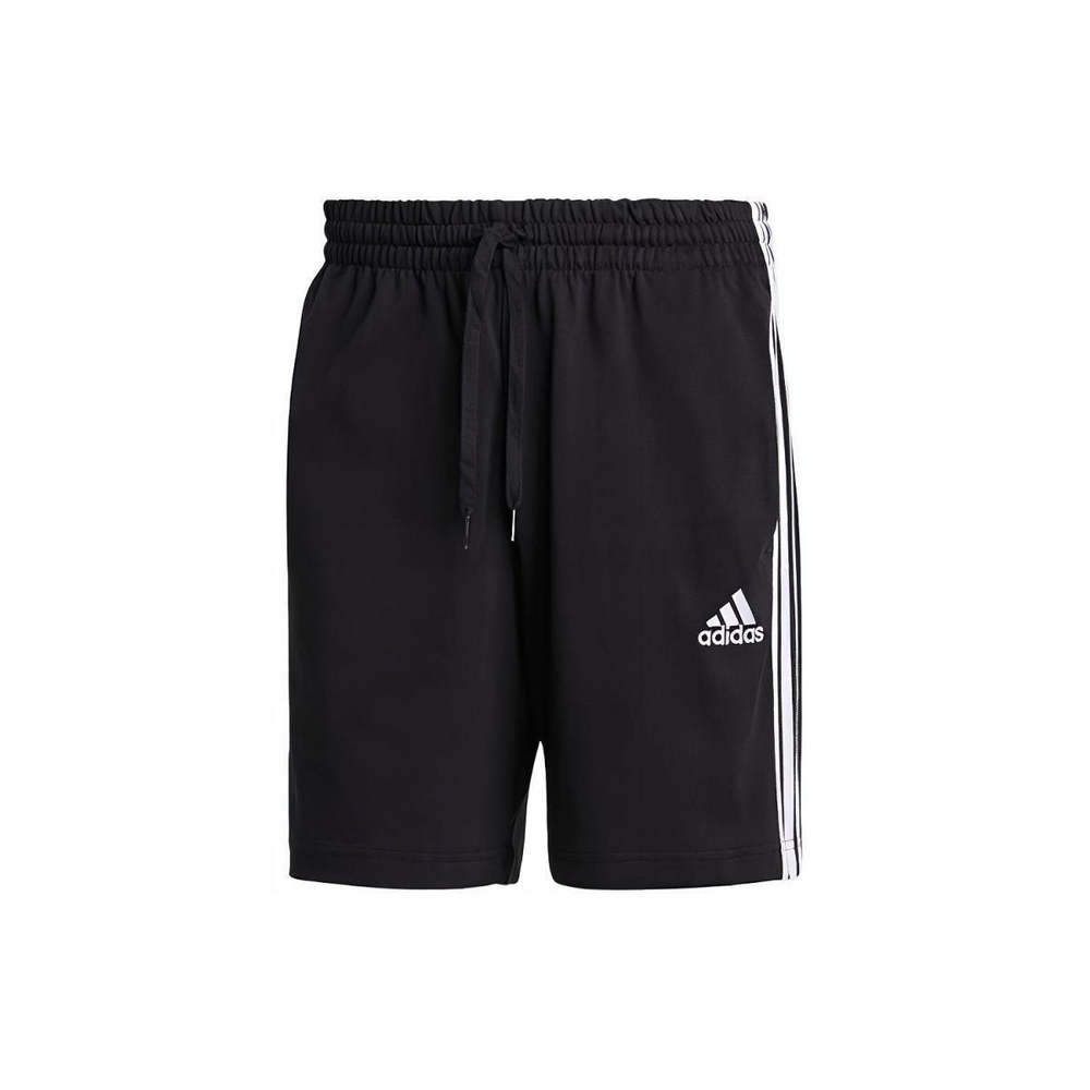 Шорты Adidas M 3s Sj Sho Logo, GK9988