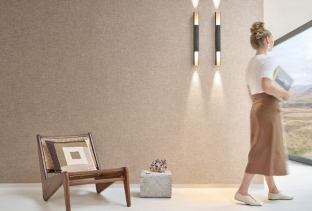 Обои Omexco Pure PU361