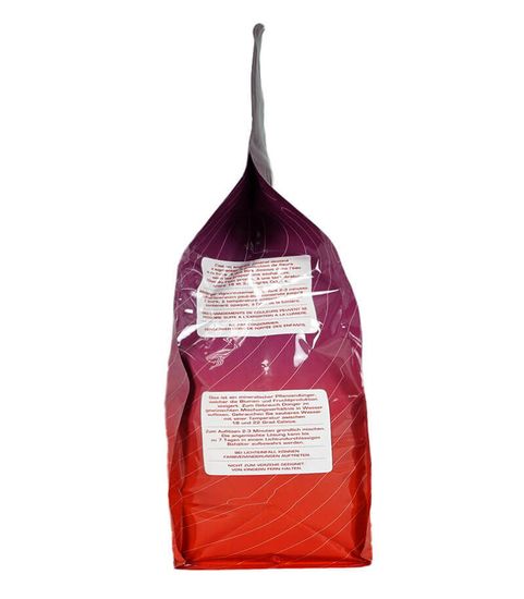 Добавка для цветения Green House Powder Feeding Booster 2.5 кг