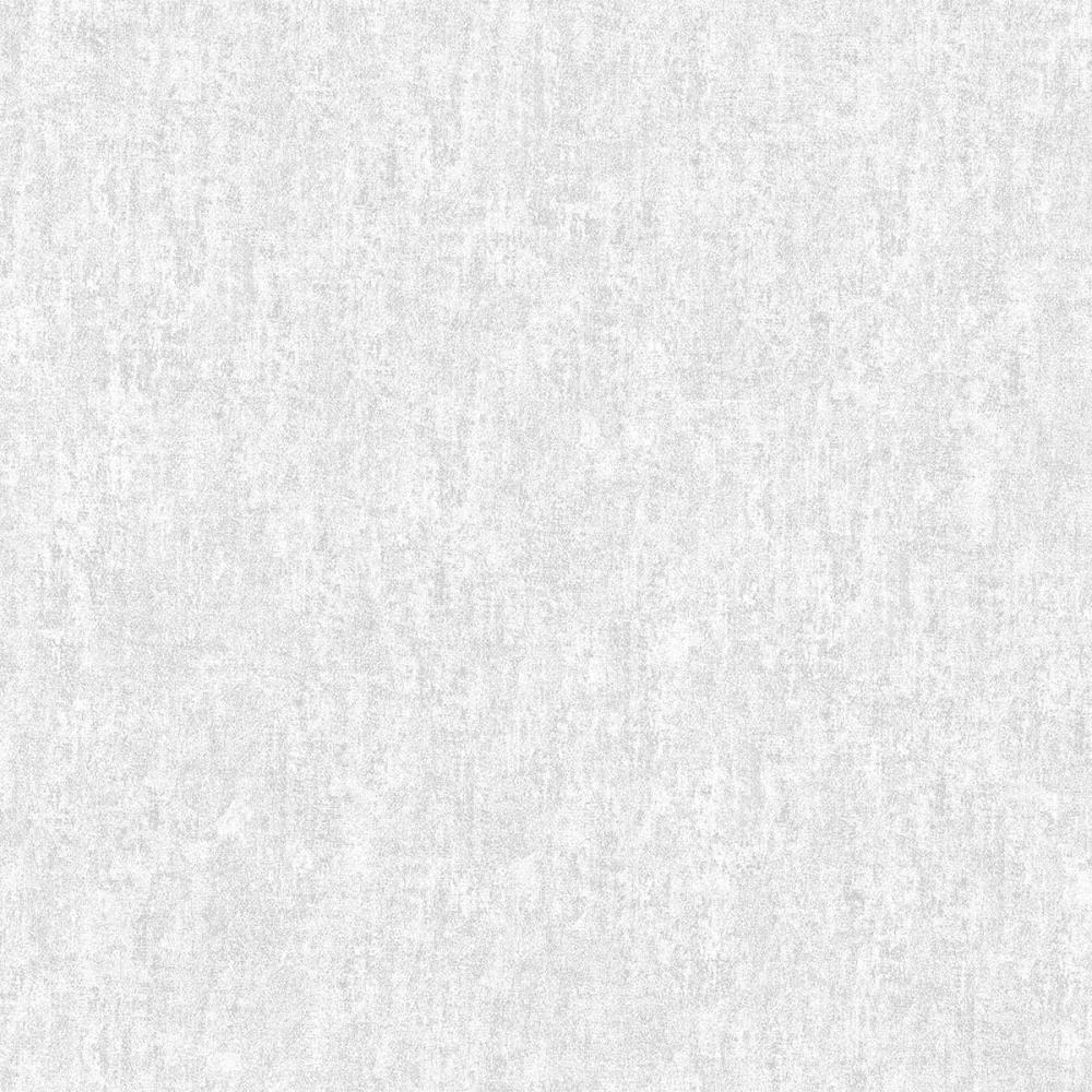 Обои 903-06 Солнце фон Саратов