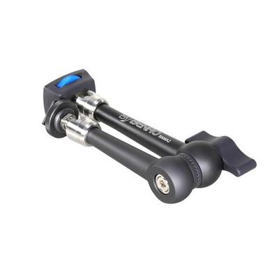 Держатель Benro RAMA2 шарнирный