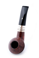 Трубка SER JACOPO L1 Delecta, S114-10