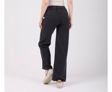 Брюки 50360366 Fabrika