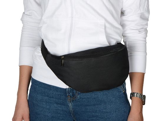 Сумка на пояс «Sling»