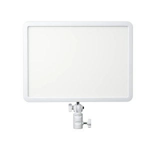 Осветитель светодиодный Godox P260C Pro