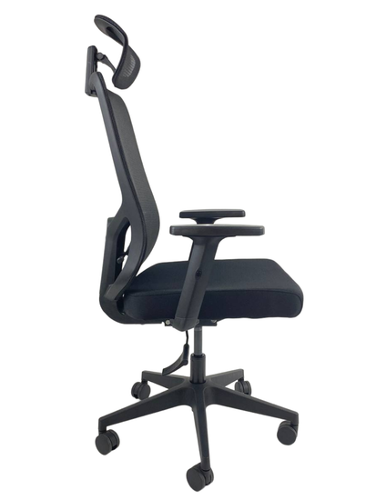 Кресло офисное SK-2435