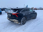 Haval F7 Tech Plus 2.0T 7DCT 4WD