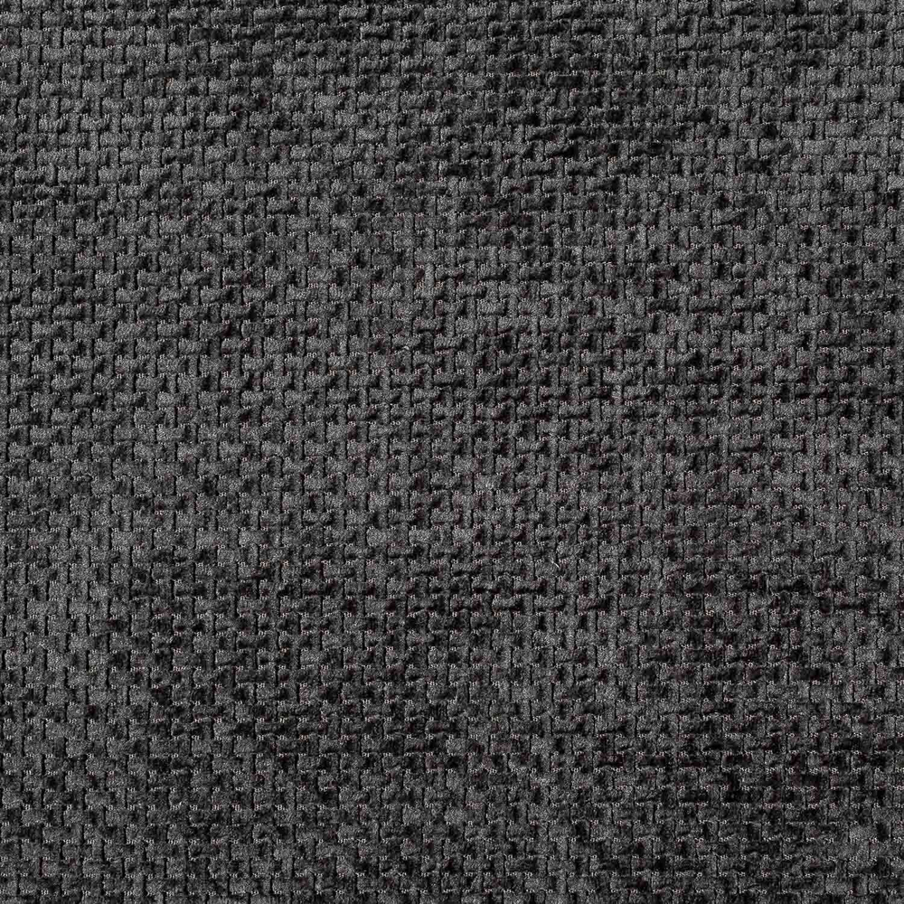 Шенилл Muza (Муза) 10