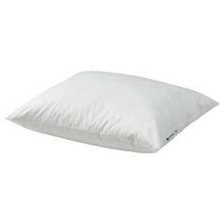 IKEA PILSPINNARE  (ИКЕА ПИЛСПИННАРЕ)  -  Подушка, высокая, 50x60 см