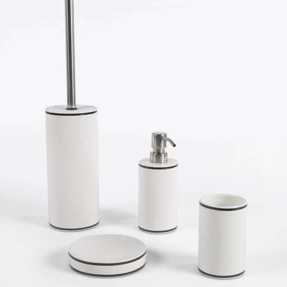 Мыльница Arminda