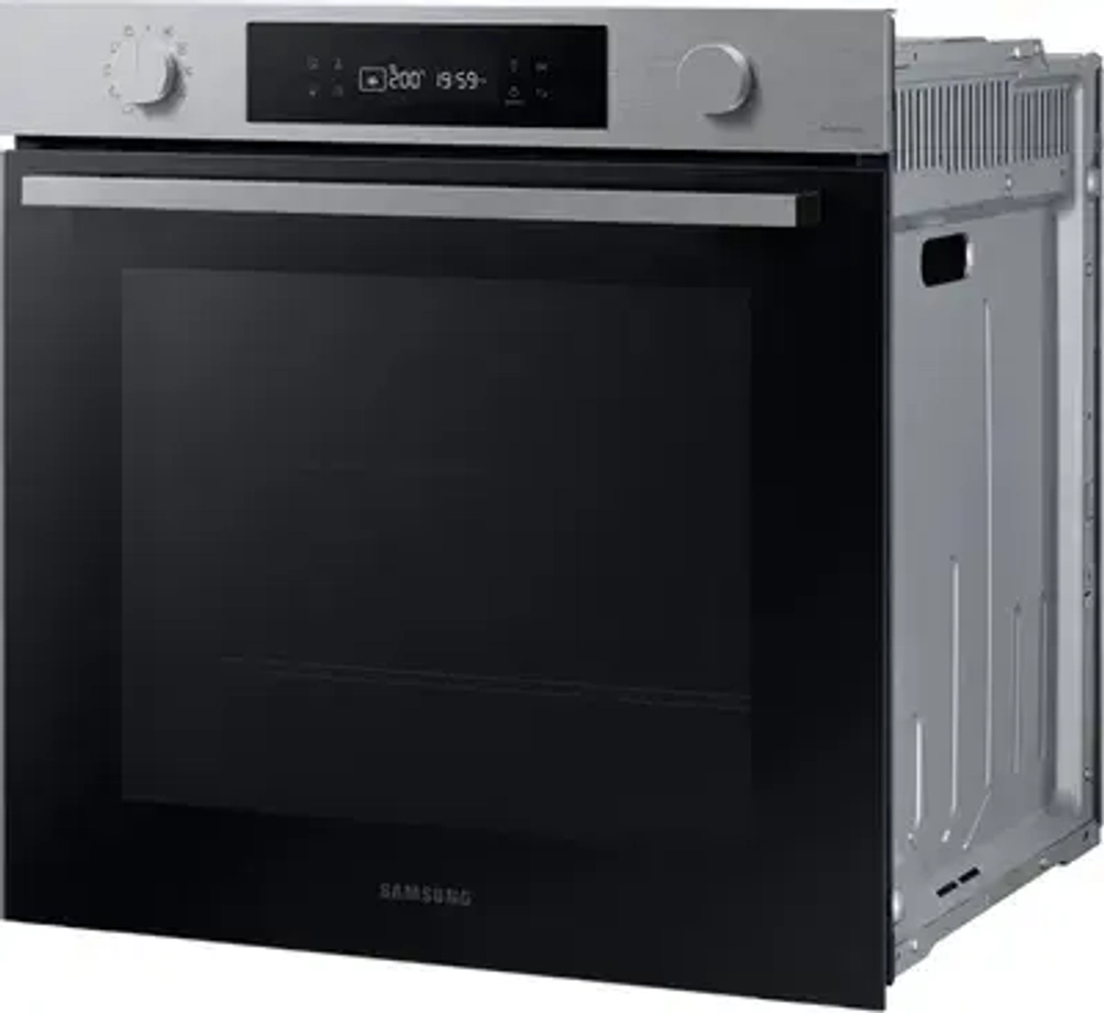 Духовой шкаф Samsung NV7B4125ZAS/WT