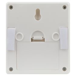 Светодиодный фонарь подсветка Трофи SB-102 пушлайт, [СОВ, 3хААА, белый, 1шт в пакете]