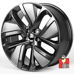 Комплект дисков Li 21x9 et45.5 5x120