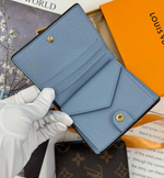 Кошелек Louis Vuitton