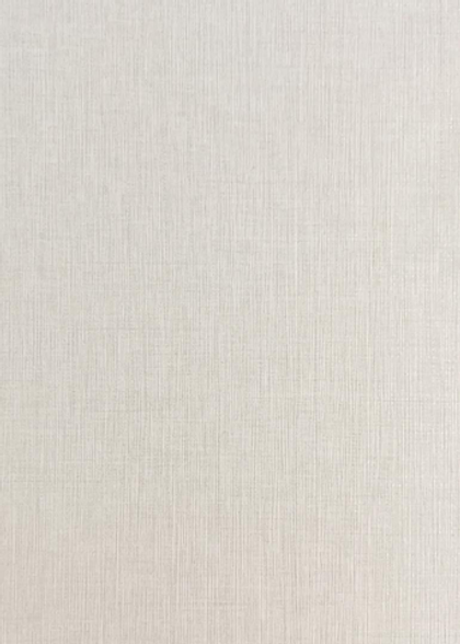 Бамбуковая панель 78 Raindrops