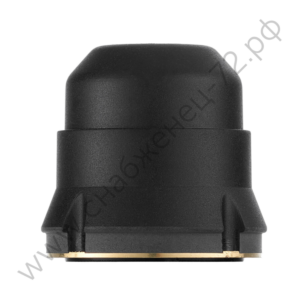Насадка защитная IPT 60/IPTM 60-T PMD0001