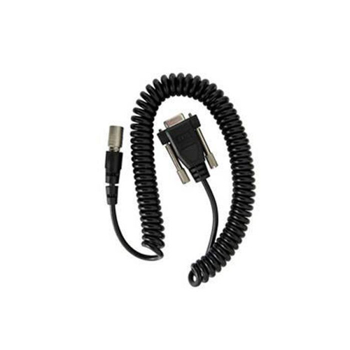 Кабель интерфейсный для Trimble M3 DR (DB9)