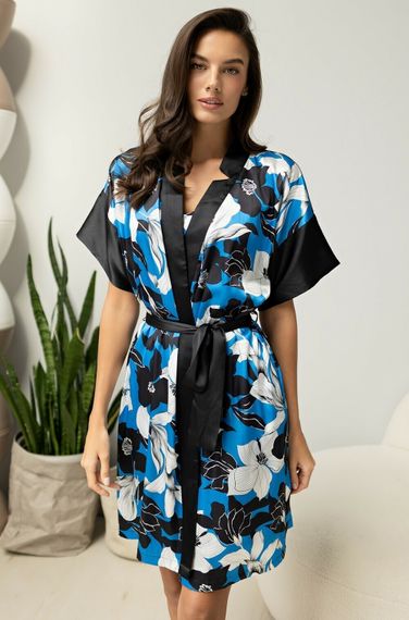 Халат Mia-Amore 7323 &quot;Martina&quot;