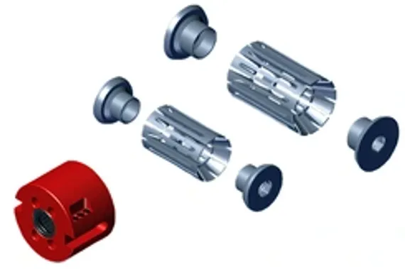 Портативная электростанция Fubag AS 2400i