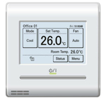Канальная сплит-система Fujitsu ARYG18LHTBP/AOYG18LBCA