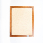 Н.К. Рерих "Ярослав Мудрый" репродукция KR4