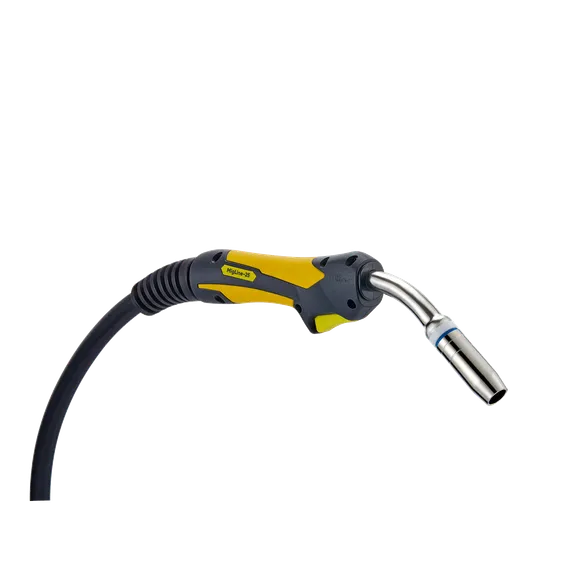 Горелка MigLine-25 (4м) OSA START STL2500-40