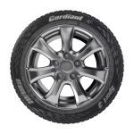 Шина R15 195/65 CORDIANT Sport 3 PS-2 91V