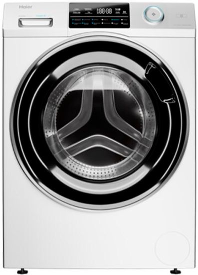 Стиральная машина Haier HW70-BP12969B