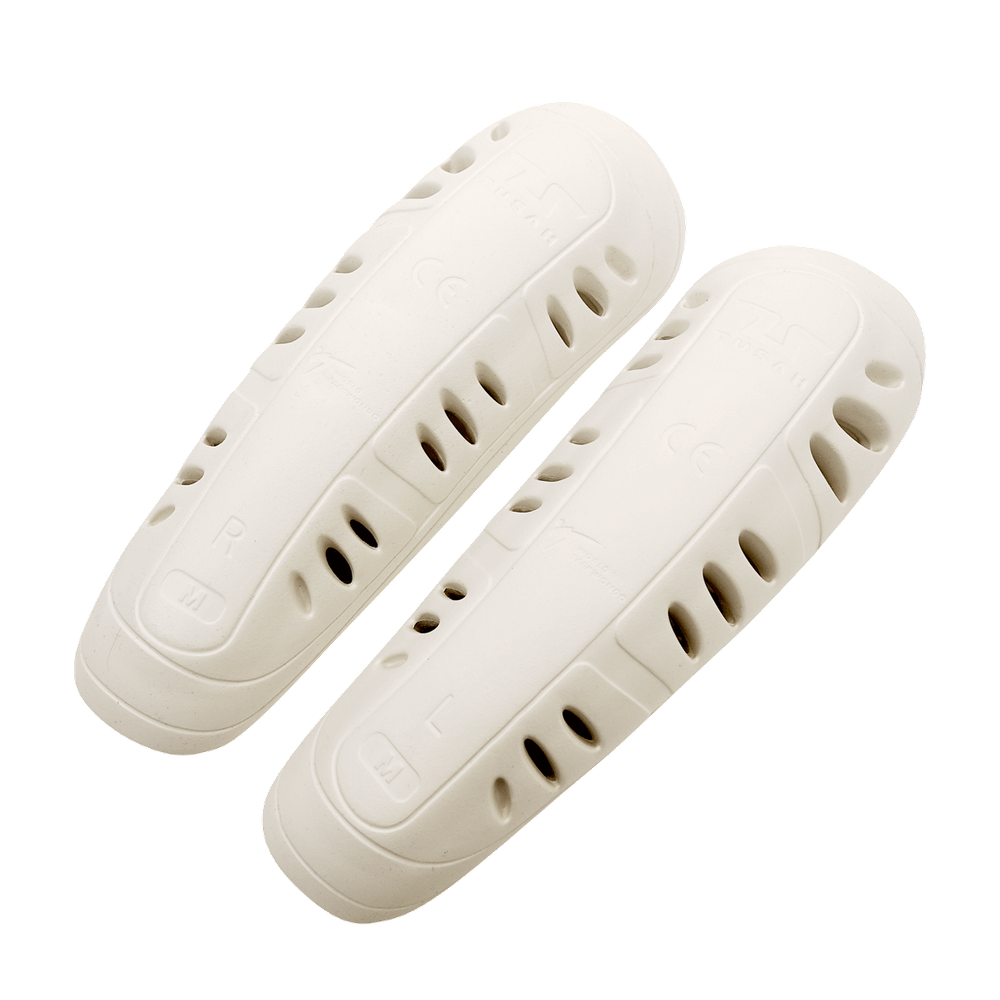 Защита ног WT Tusah Evo