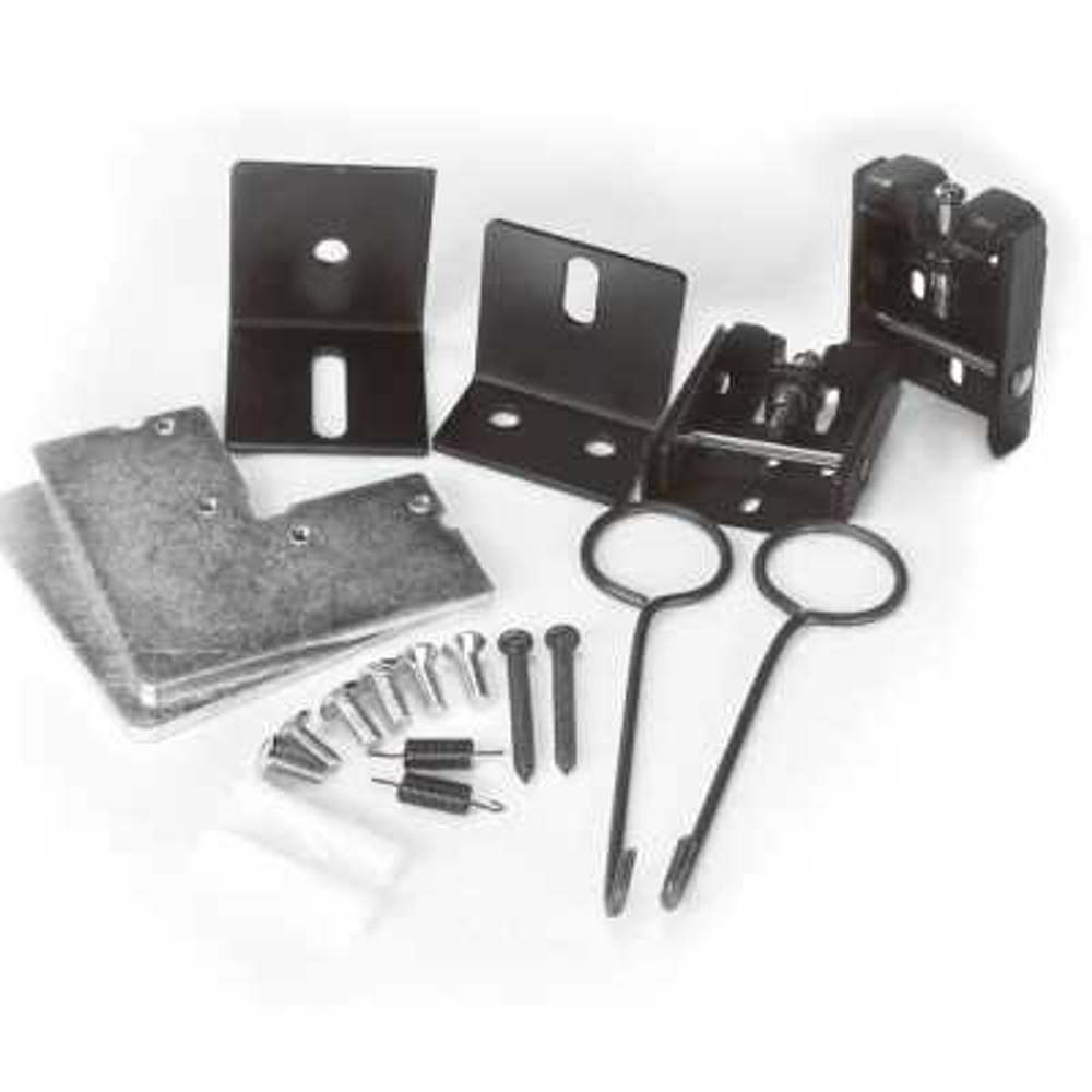 Экран для проектора Digis Velvet DSVFS-16905-A